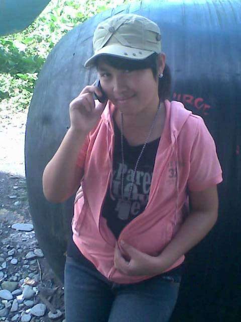 Guest